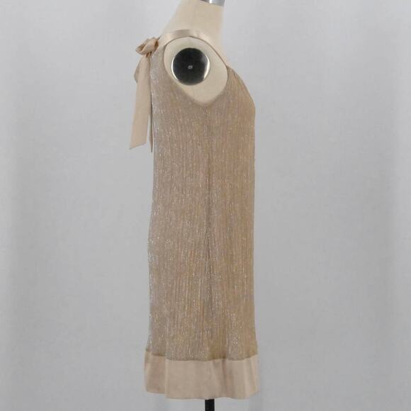 Vintage En Focus Studio Dress - Picture 2 of 5